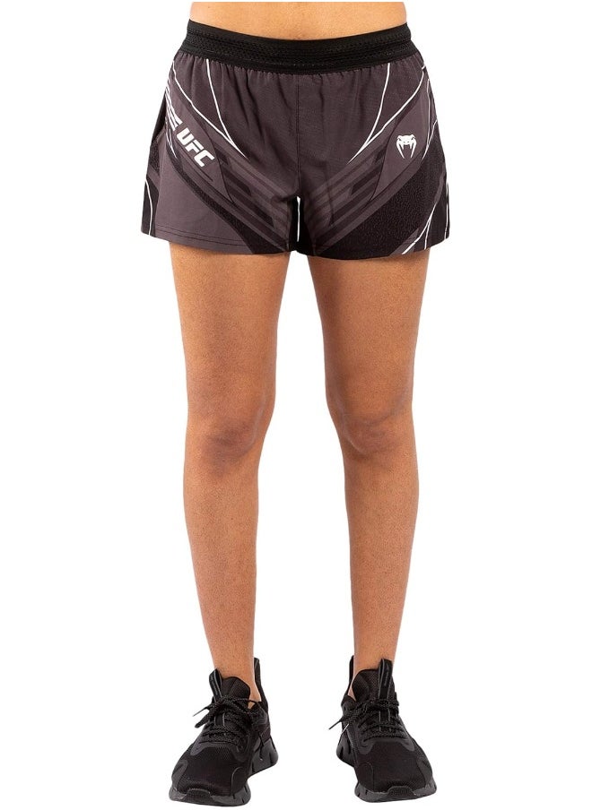VENUM Venum womens Ufc Venum Replica Women's Shorts  - Image 1