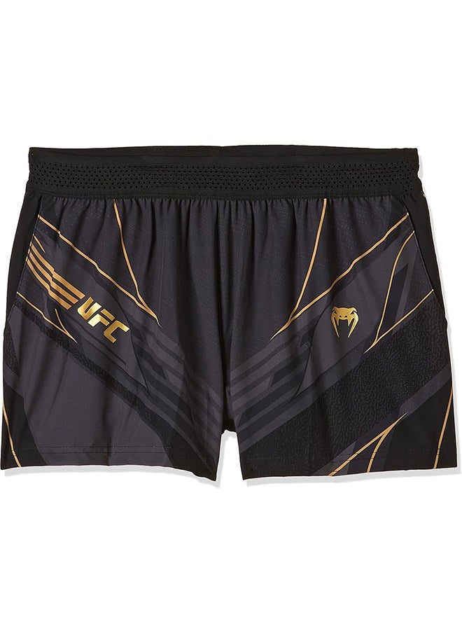 VENUM Venum womens Ufc Venum Replica Women's Shorts  - Image 1