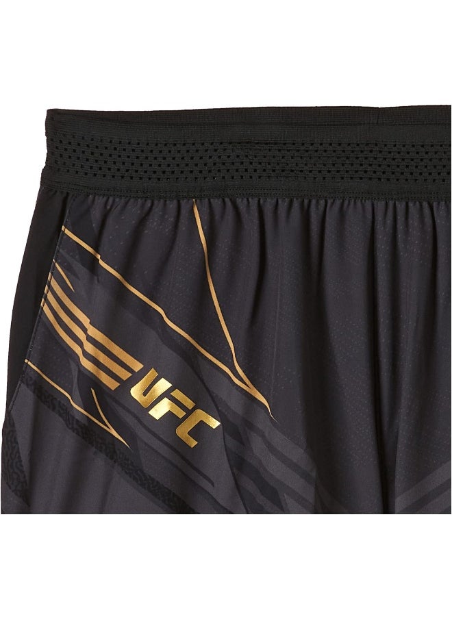 VENUM Venum womens Ufc Venum Replica Women's Shorts  - Image 3