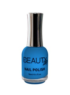 Beauty Palm 50 Nail Polish - 18ml  - Image 1