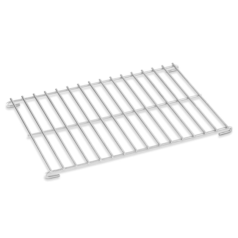 إسكدنيا Original Q Large Roasting Rack - Image 1
