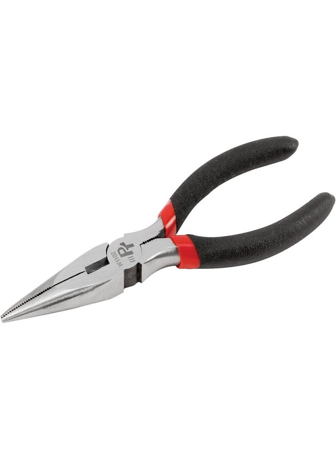 Performance Tool W1102 8-Inch Long Nose Pliers - Image 2