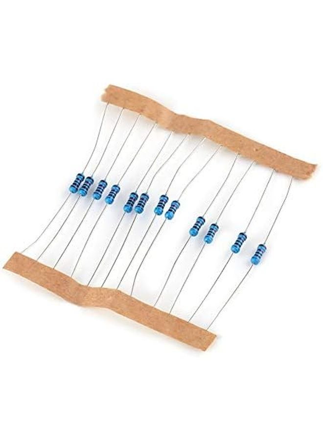 Aramox Filter Power Supply Preamplifier Board DIY Kit High Conversion Rate Stereo - Image 4