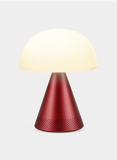 Dark Red