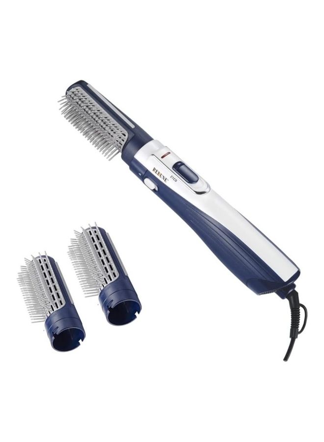 REBUNE Hair Styler Hot Air Styler New Styling Royal - Image 3