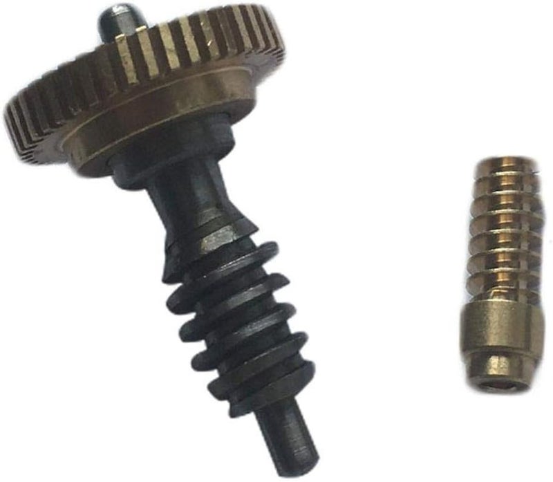 Wivplex Side Mirror Motor Gear Repair Kit - Image 5