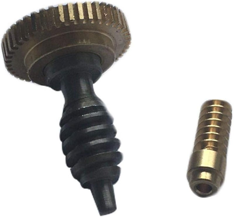 Wivplex Side Mirror Motor Gear Repair Kit - Image 4