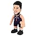 Bleacher Creatures Phoenix Suns Suns Devin Booker 10 Plush Figure A Superstar for Play Or Display - Image 4