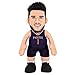 Bleacher Creatures Phoenix Suns Suns Devin Booker 10 Plush Figure A Superstar for Play Or Display - Image 2