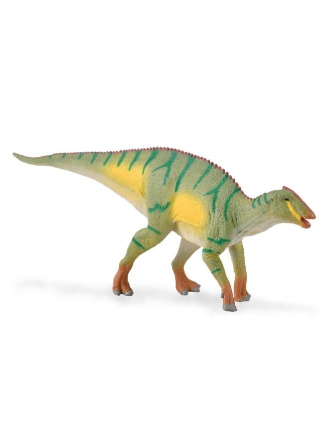 CollectA Kamuysaurus