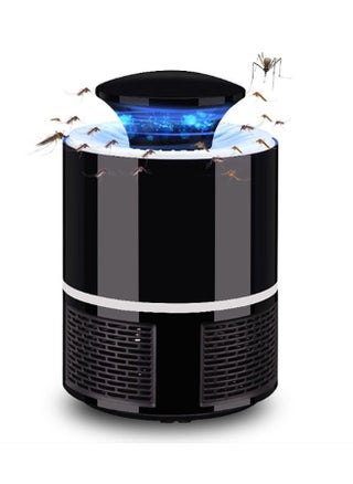 Electric Mosquito Killer Handheld Fly Killer Mosquito Trap With Electronic UV Lamp For Indoor And Outdoor - pzsku/ZD18EFC00C86B2A9E430FZ/45/_/1686291533/cb812f1f-0556-437f-89d9-512aa3882780