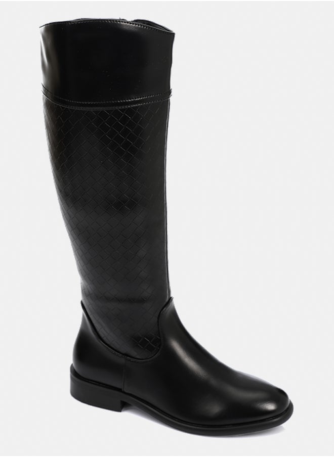 DejaVu Casual Boot  - Image 1