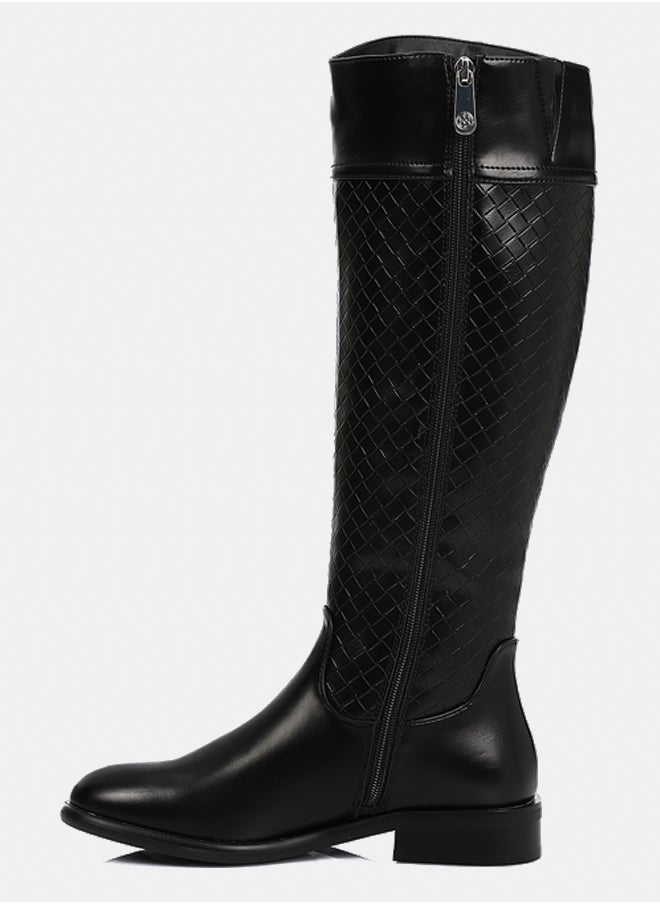 DejaVu Casual Boot  - Image 4