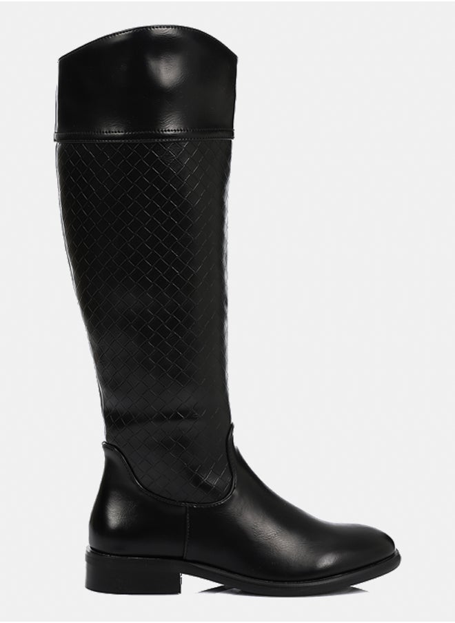 DejaVu Casual Boot  - Image 2