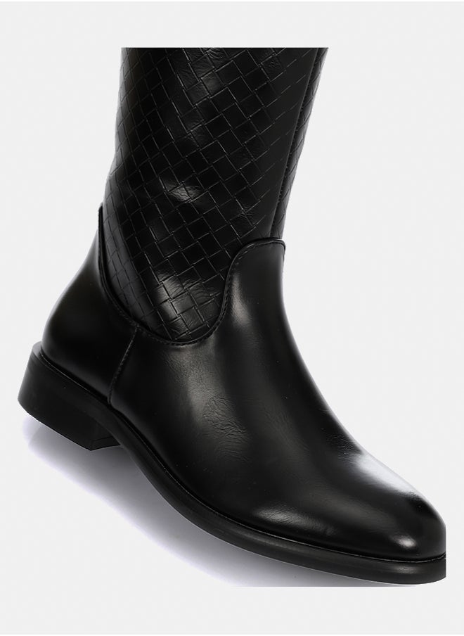 DejaVu Casual Boot  - Image 5