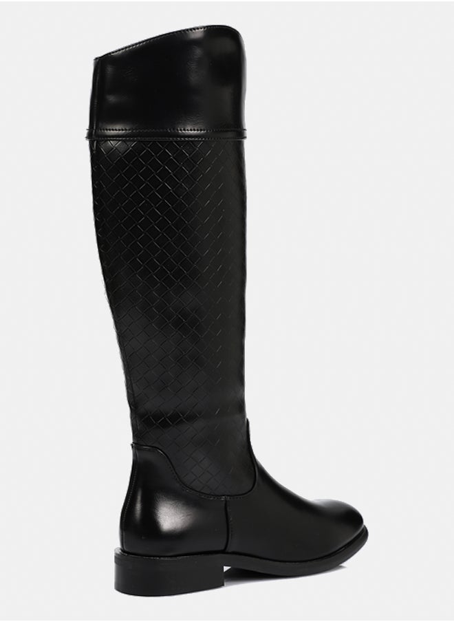 DejaVu Casual Boot  - Image 3