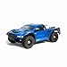JCONCEPTS J Concepts 0090 Illuzion Slash SC10 Ford Raptor SVT SCTR Body - Image 3