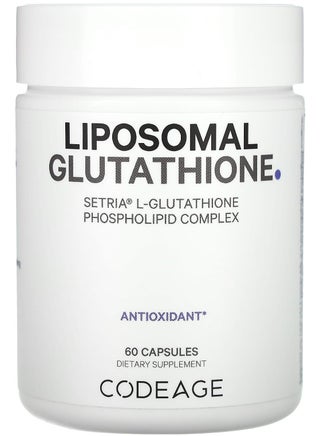 results rna acg glutathione extra strength Amazon.com : Results RNA