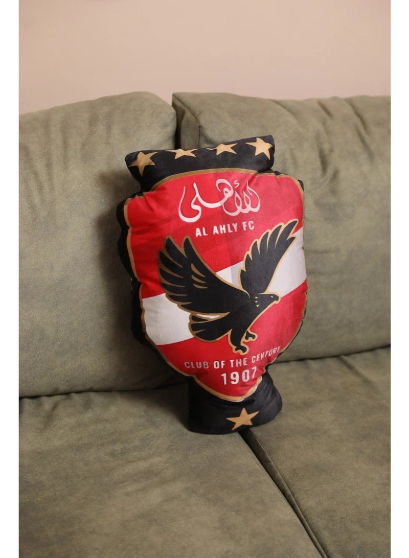 الأهلي - وساده - Image 2