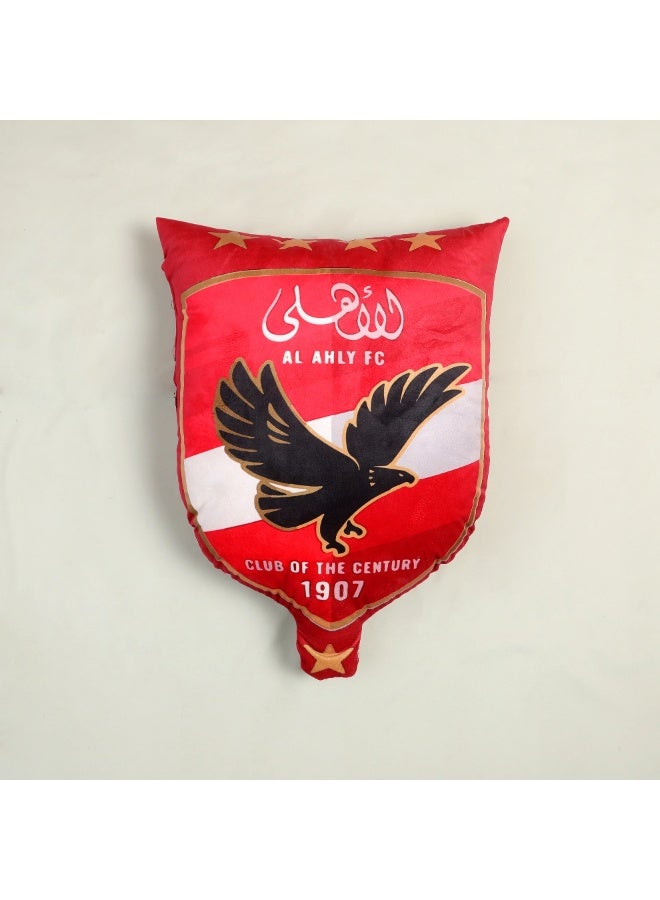 الأهلي - وساده - Image 1