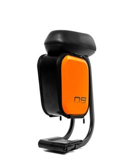 SEGWAY Multifunctional Seat with Attached Bag for F Series F2,F2PRO,F2PLUS,F20,F25,F30,F40A,F40.(not applicable to F65)  - Image 1
