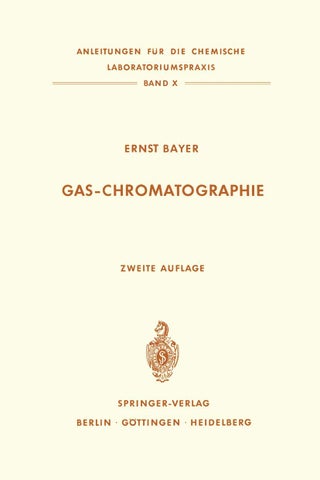 Gas-Chromatographie - pzsku/ZD18F751E450CCD9F1C45Z/45/1749042411/71d03085-4580-4aac-8f1f-c0528d4248f9