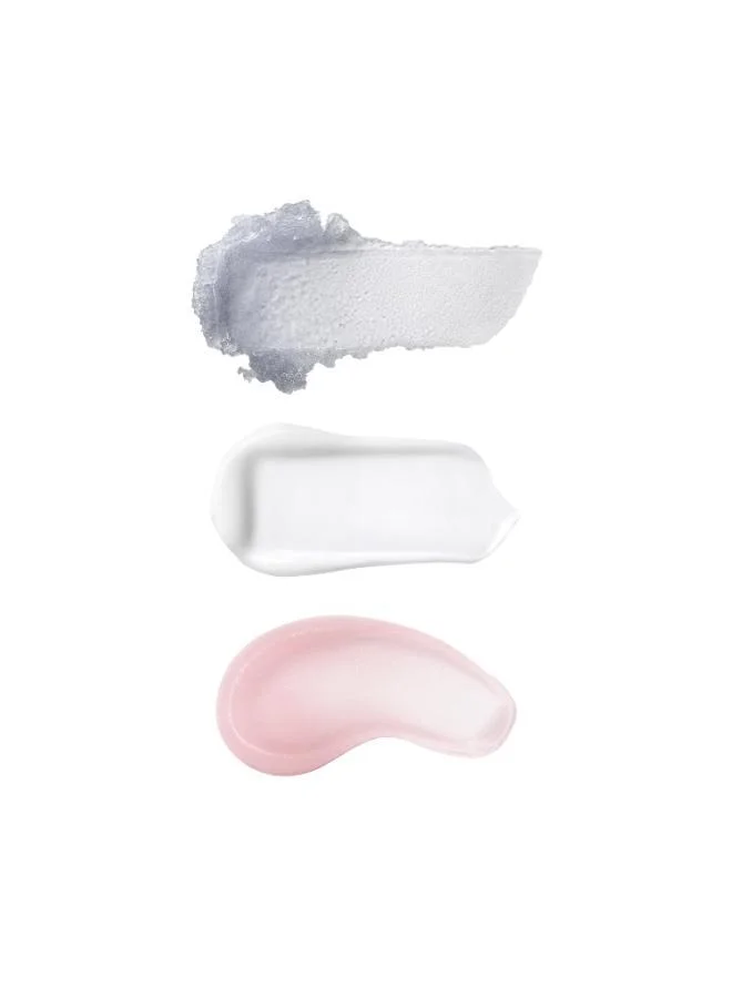 كيكو ميلانو مجموعة هدايا العناية بالبشرة رفاق الجبل لموسم الأعياد المتلألئ