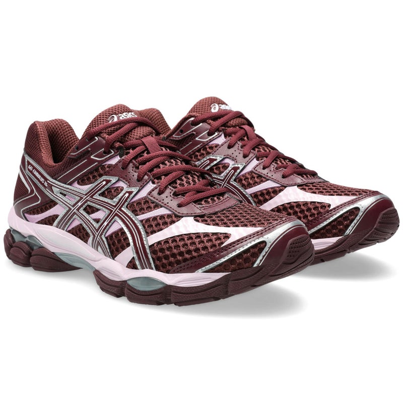 asics Gel-Cumulus 16 - Image 2