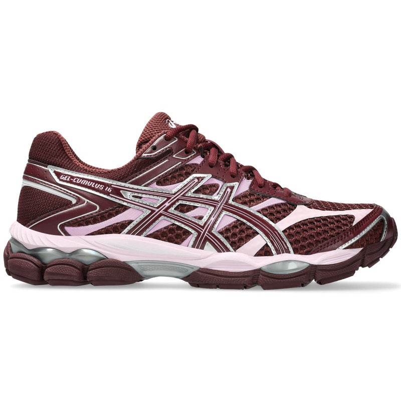 asics Gel-Cumulus 16 - Image 1