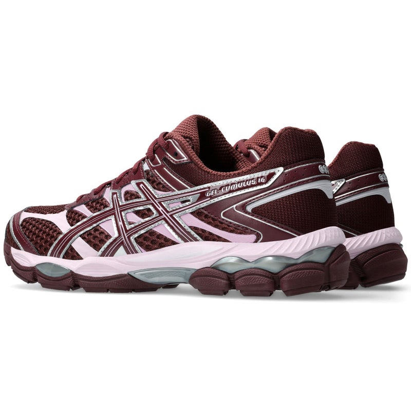 asics Gel-Cumulus 16 - Image 3