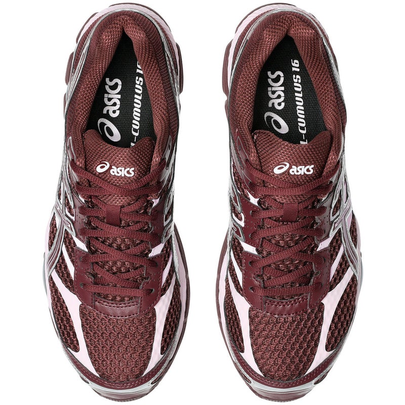 asics Gel-Cumulus 16 - Image 4
