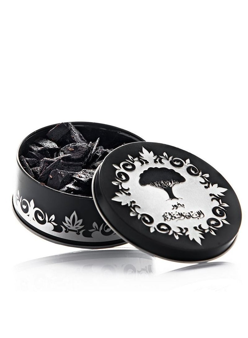 بانافع 9 قطع بخور اللبان السقطري 70 جرام - Image 2