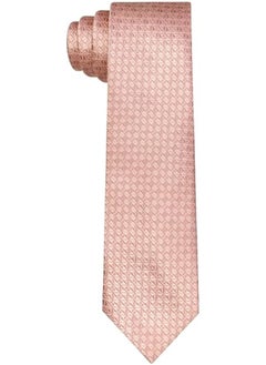 Print Tropical Peach - KMT113