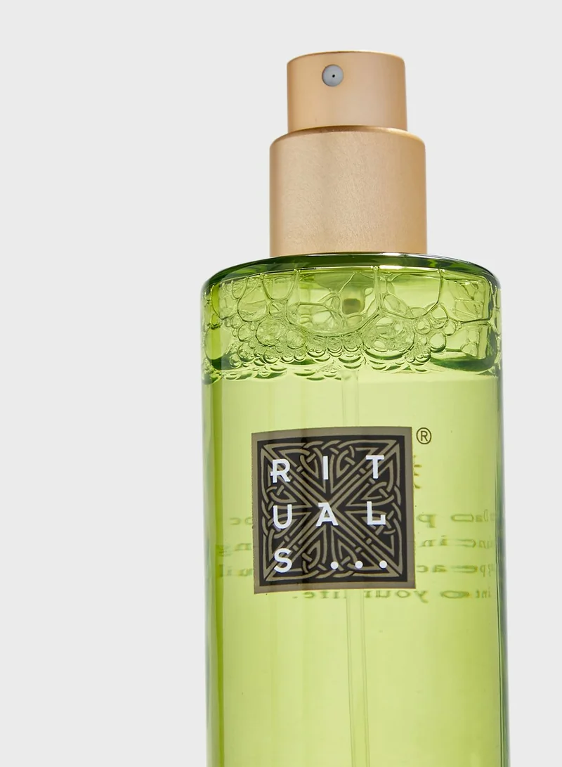 RITUALS The Ritual of Dao Bed & Body Mist