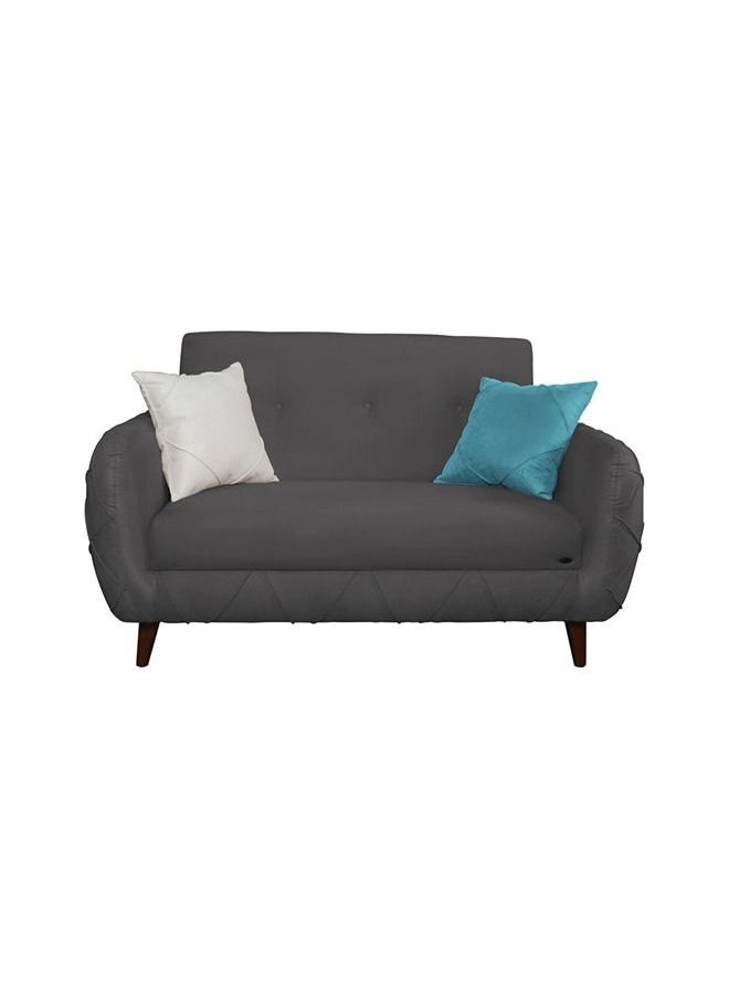 Sofa bed double brasilia 85x150x85 - pzsku/ZD1903144130A77295117Z/45/_/1685972363/c0626898-2988-4537-b0f8-3770713701ba