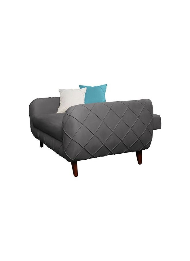 Sofa bed double brasilia 85x150x85 - pzsku/ZD1903144130A77295117Z/45/_/1686055799/a73c60b7-adce-4456-8407-0b003e05efde