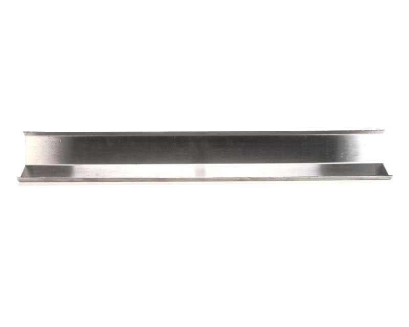 Tri-Star Manufacturing 21880434 Radiant, Stainless Steel [C/F/L] (Wyott) - Image 3