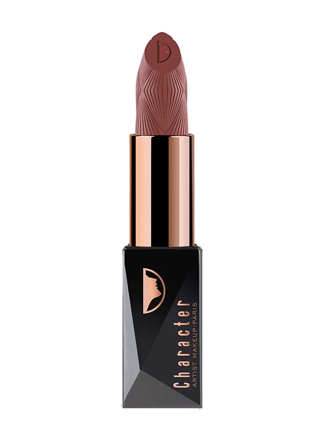 Character My Style Lipstick Grewia