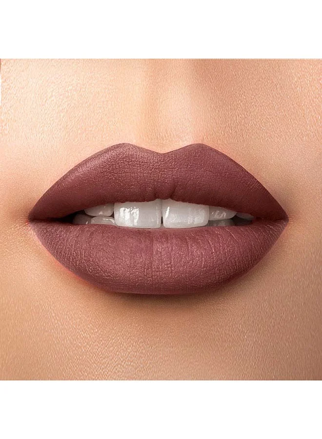 Character My Style Lipstick Grewia