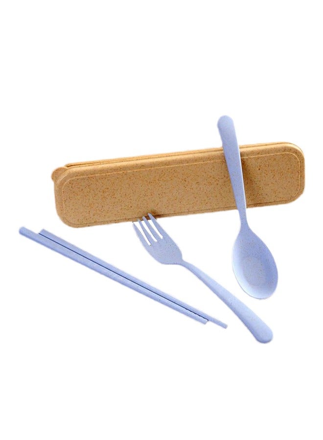 3-Piece Cutlery Set - Image 1