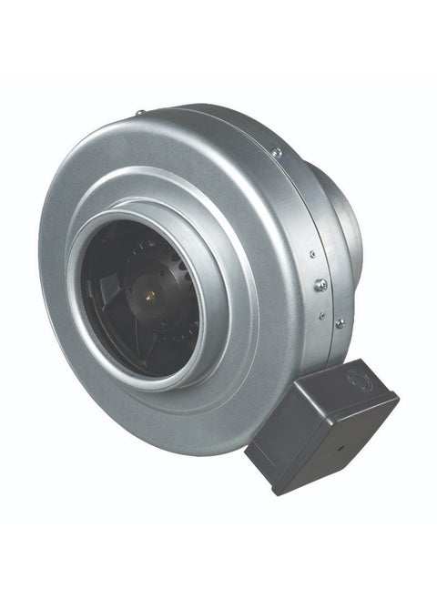 VKMz 100 Inline Centrifugal Fan