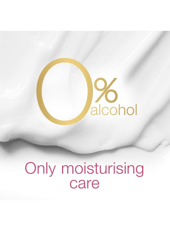 دوف مزيل عرق دوف إيفنتون للنساء، مزيل عرق دوار لمنطقة تحت الإبط، يزيل الروائح الكريهة ويحافظ على البشرة منتعشة ونظيفة، خالٍ من الكحول والبارابين، 50 مل زوروا متجر دوف - Image 4