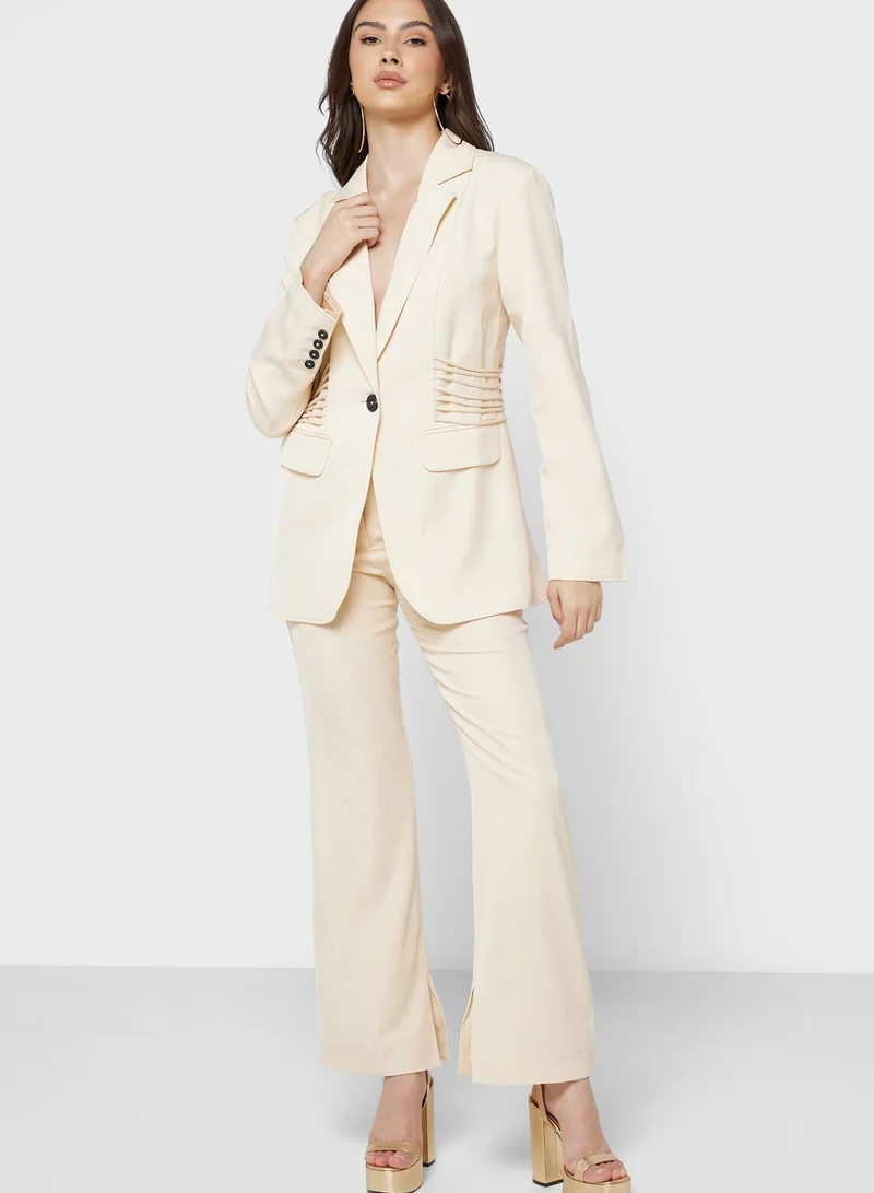 Cmeo collective Tailored Blazers