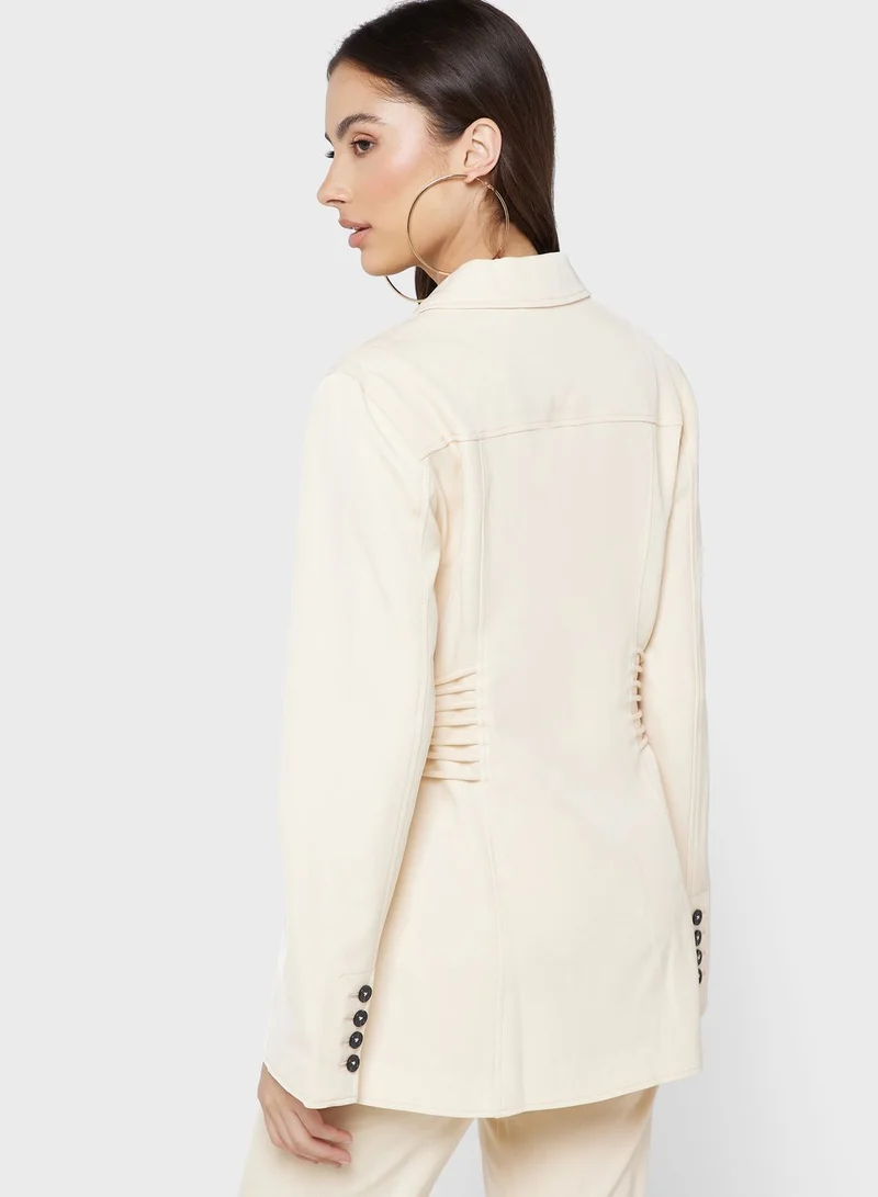 Cmeo collective Tailored Blazers
