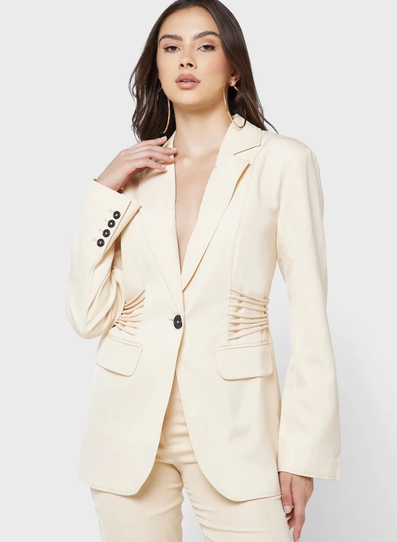 Cmeo collective Tailored Blazers