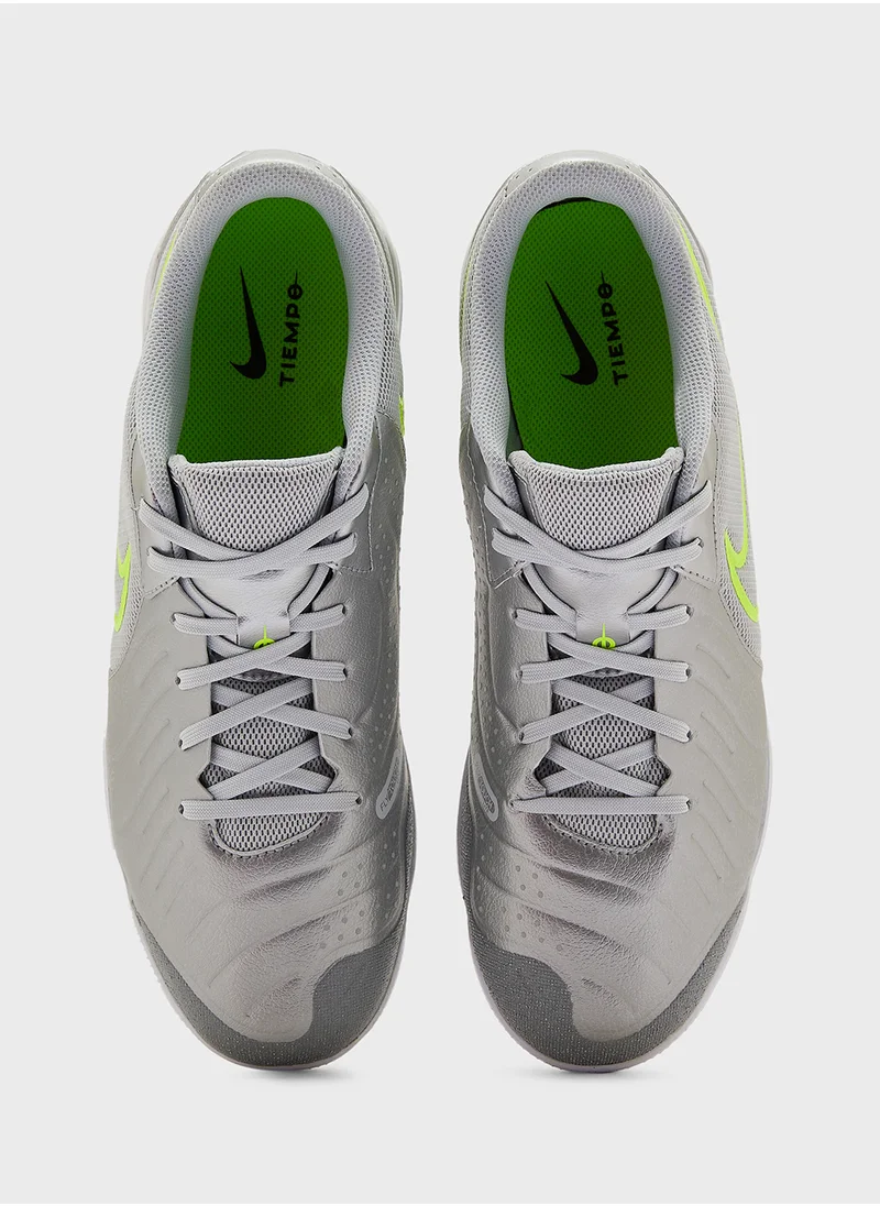 Nike Legend 10 Academy Ic Football Boots