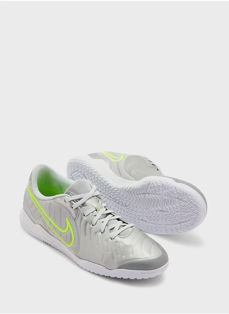 Nike Legend 10 Academy Ic Football Boots