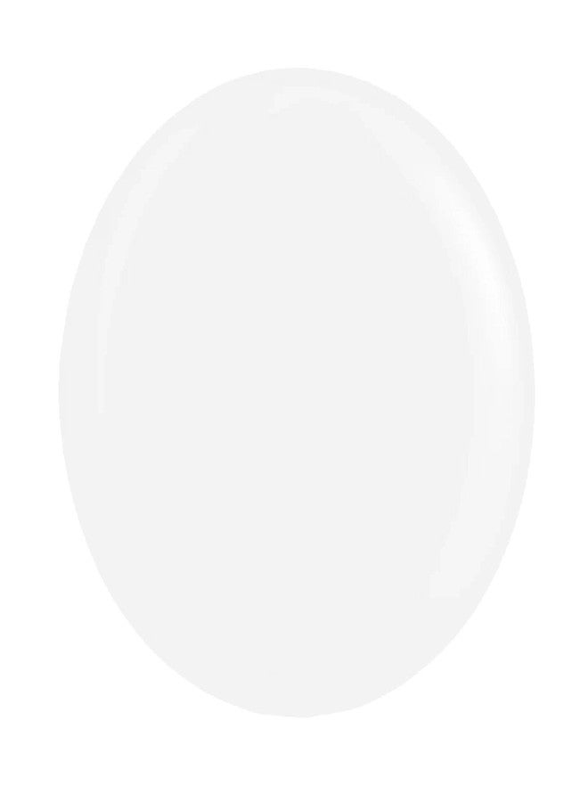 Young Nails Go Time Gel Polish, Heaven Help Me - Image 5