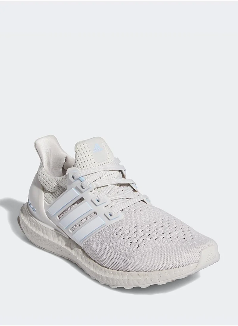 Adidas Ultraboost 1.0 W