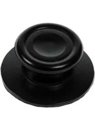 Piev Pot Lid Handle Black - pzsku/ZD190D9EA4C6833FBF114Z/45/_/1727705659/47ba9772-ae81-4c62-a277-b5c8d7db6abb